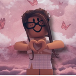 AlondraxMtz