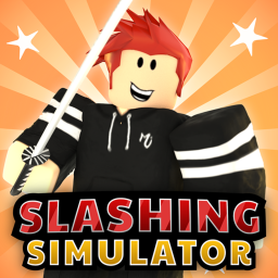 [NEW] Slashing Simulator