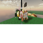 Content deleted (14642437)