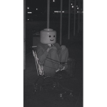 그림자