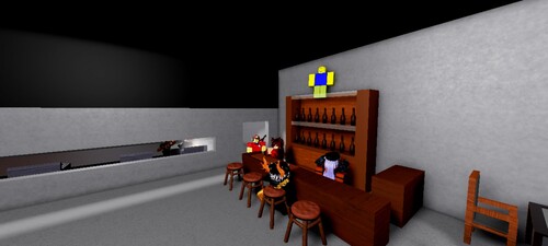 [FIXED][VR]Nekocat Infection Survival