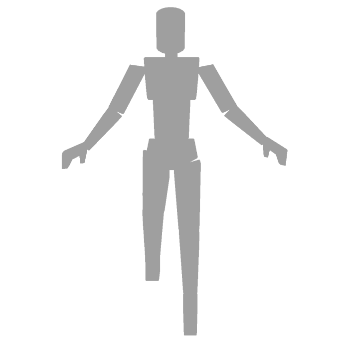 Ascension Soul Energy Rise Aura Levitation