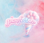 /pawfection