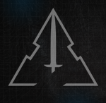 Wardic Operations Command
