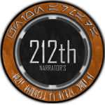CAR | 212th Attack Battalion