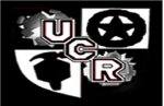 United Clan of Roblox* Special Operations