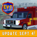 (SOON!) Emergency Vehicle Testing