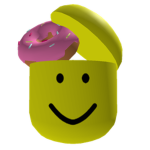 YOUR TH I C C