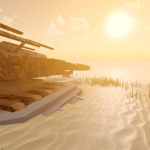 Tropical Community Hub