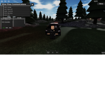 Mano county police dept (Codes in desc soon)