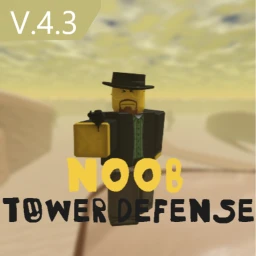 4.3 test icon