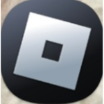 Fan Roblox Gruppe