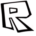 ---{The Offical Mafia of Roblox}---