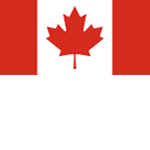 Canada {CAN}.
