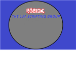 The LUA Scripting Group