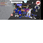 Ajnotkj