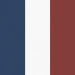 French Third Republic 1920