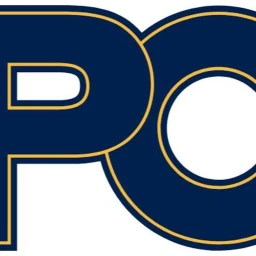 Penn Charter Gymnasium icon