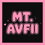 Mt. AVFII