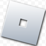 KRS | Roblox Studios