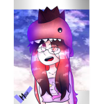 LovelyRBLX's Fan Group~!