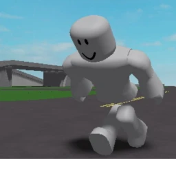 Speed Simulator [BETA] icon