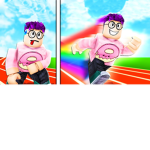 LankyDudes