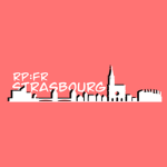 STRASBOURG [RP:FR]