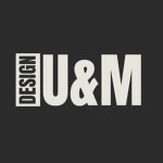 Designs U&M