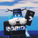 blue bucket studio