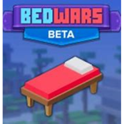 BEDWARS SO FUNN
