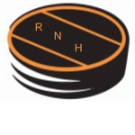 RNH ROBLOX Nation Hockey