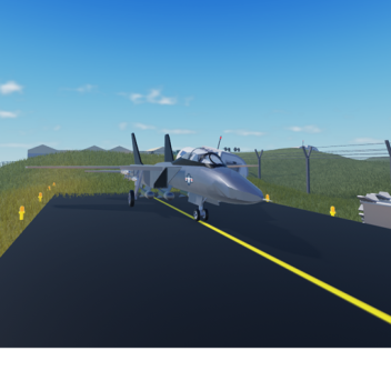 Big Mon Military Base