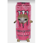 .........................,,,,,,,,,,,,,,,,,,,,,,,,,
