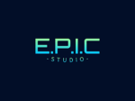 E.P.I.C Groep
