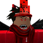 RedZ GANG
