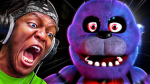 bigmantim1