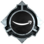 Amazon Internal Delivery Service