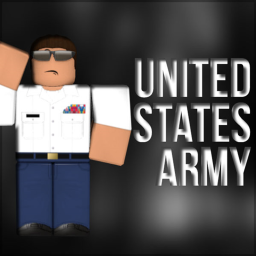 Fort Jackson, South Carolina | V2