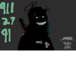 DA B0YZZZ$