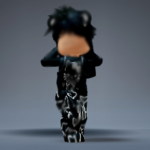 Iamtxgamer12112sis