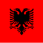 Albanian Mafia Organization