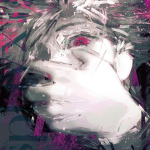asphyxia,