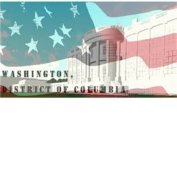 District of Columbia
