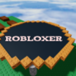 city of robloxians!