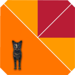 Bob The Dinocat Memorial Group