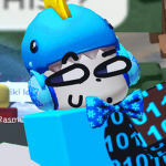 Snowability