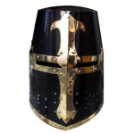 The knights of Simon