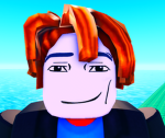 Scripter's Paradise
