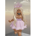 Xxmegan_aestheticxX lovely group